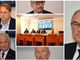 Imperia: a dicembre assemblea di Federcasa, Parolini &quot;Portiamo avanti un impegno in sinergia con la Regione&quot; (Foto e Video)