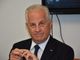 Imperia, per Claudio Scajola incarichi romani in vista?  L’ex ministro: “Adesso mi dedico alla mia città a cui voglio molto bene…”