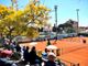 In Italia è tennismania, ma Sanremo è fuori dai circuiti internazionali: Civarolo &quot;Organizzare un ATP 250? Impossibile. Puntiamo al ritorno del Challenger&quot;