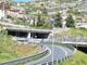 Aurelia Bis, via libera allo svincolo di San Martino: arriva il parere favorevole