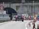 Ha toccato quota 1900 la raccolta firme di Cna Imperia la richiesta di eliminazione del pedaggio dell'autostrada in Liguria