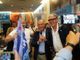 Alessandro Mager è il nuovo sindaco di Sanremo &quot;Sono emozionato e sto cominciando a realizzare&quot; (Foto e Video)