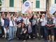 Sanremo: domani la presentazione ufficiale della Giunta, come sarà la 'squadra' del Sindaco Mager