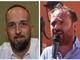 Ventimiglia: dimissioni di Bevilacqua, Di Muro &quot;Mi spiace ma sappia che solo io e la Lega abbiamo posto l'accento sul tema immigrazione&quot;