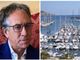 Sanremo: motivazioni sentenza Tar sul porto vecchio, Biancheri &quot;Agito con coerenza, confermo ricorso al CdS&quot;