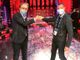Convenzione Rai-Comune ci siamo: base biennale, si scende a 4,8 milioni ma Sanremo avrà due trasmissioni in più