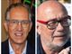 Sanremo: il Sindaco Biancheri risponde alla Fimi &quot;L'Ariston è l'emblema della Canzone Italiana&quot;
