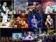 Sanremo: dopo 17 concerti si chiude l’estate di ‘Unoenergy’, ora occhi puntati al futuro “L’anno prossimo sarà di nuovo un successo” (intervista)