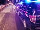 Giovani turisti presi a sprangate a Imperia: carabinieri indagano per tentato omicidio