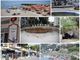 Il caldo non da tregua: record a Diano Castello con 37,4 gradi, a Sanremo chiusa l'acqua alle fontane (Foto)