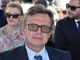 Ventimiglia: la procura fa chiarezza sul caso Ryan, &quot;Le lesioni più gravi non per condotte volontarie o maltrattamenti&quot;