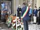 Sanremo: a palazzo Bellevue l'omaggio a Gabriele Boscetto, Biancheri “Un uomo che ha dato tanto al territorio” (Foto e Video)
