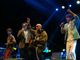 Sanremo: 5.000 persone al 'concertone' e città strapiena per Capodanno, Faraldi &quot;Un grande successo&quot;