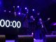 Sanremo, il tempo va, passano le ore… e alla fine arriva Capodanno: in migliaia al concertone (Foto e Video)