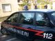 Imperia: furto in villa in pieno giorno, ladri in casa di un'anziana rubano orologi e gioielli, indagano i carabinieri