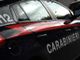 Vallecrosia, rapina in centro città: ferito un negoziante. Indagano i carabinieri