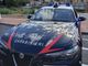 Sanremo: arrestato il rapinatore della gioielleria Corbellati, aveva tentato il colpo l'11 gennaio scorso