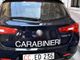 Ventimiglia: migrante ucciso con una coltellata nella notte, il cadavere trovato stamattina sotto il cavalcavia