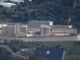 Aberto Scagni pestato in carcere a Sanremo: trasferiti i due responsabili dell'aggressione