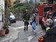 Esplosione di lunedì scorso a Molini di Triora: escono dal coma farmacologico due dei cinque ricoverati a Genova