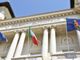 I primi 6 mesi del 2023 premiano il Casinò di Sanremo: incassi per oltre 25 milioni di euro