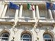 Sanremo: giovedì sciopero delle guardie giurate al Casinò, Cgil e Cisl &quot;Nessun annullamento, oggi la riunione decisiva con l'azienda&quot;