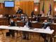 Casinò di Sanremo: crisi incassi e bando ristorazione, la relazione di Battistotti “La clausola sociale non avrebbe impedito licenziamenti” (Video)