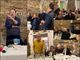 Sanremo: Maurizio Zoccarato riunisce a tavola il centrodestra “Non è una cena contro qualcuno o contro l’amministrazione, è una cena ‘per’” (foto)