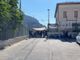 Ventimiglia: sono 70 per ora i profughi alla Caritas, annunciato un massiccio arrivo nei prossimi giorni