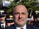 Sanremo: elezioni Amministrative, Berrino &quot;Vogliamo un sindaco di centrodestra che possa governare per 10 anni&quot;