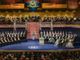Niente fiori di Sanremo alla cerimonia per il Premio Nobel 2020: ordine in ritardo e richiesta di prodotto olandese frenano il Comune
