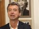 Andrea Orlando a Sanremo per incontrare il sindaco Mager: focus del colloquio le prossime regionali