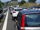 Controesodo da incubo e 24 km di code ieri sulla A10: Toti &quot;Ho convocato il concessionario della A10&quot;