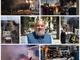 Attentati incendiari a Taggia: Giuffra (Confcommercio) &quot;Subito un tavolo di confronto ma serve anche altro...&quot;