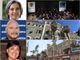 Elezioni Sanremo: i candidati Dedali, Artusi e Marenco in uscita dai Cda di Sinfonica, Casinò e fondazione Borea e Massa