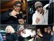 70° Festival di Sanremo: ultimi giorni di prove all’Ariston, è arrivato anche Fiorello (Foto)