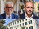 Falso medico all’ospedale di Bordighera, il caso approda in consiglio regionale, Gratarola: “Si rifletta sui controlli del personale”