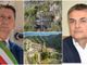Diga in valle Argentina, Badalucco risponde a Rixi: &quot;Il ricorso al Tar va avanti, c'è un'alternativa&quot;