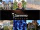 A Sanremo eventi d’eccezione in location da favola, Ormea “Dal jazz alla lirica, dalla Sinfonica al cinema, manifestazioni per tutti i gusti” (Video)