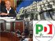 Sanremo: i sette giorni che hanno cambiato volto alla maggioranza, tra il divorzio con Bellini e la metamorfosi degli esponenti PD in gruppo civico