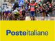 Un francobollo per celebrare la Milano-Sanremo numero 111: Palazzo Bellevue collabora con il Comune di Milano e MiSE per la richiesta a Poste Italiane