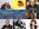 Sanremo: da Marracash a Baglioni, il lungo viaggio del 45° Premio Tenco tra contemporaneità e tradizione