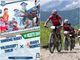 Sanremo chiude agosto con un weekend all’insegna dello sport tra mountain bike e rugby