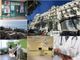 Sanremo: liste d’attesa, medici di base, vaccini, sale operatorie e scarsi servizi al cittadini, maggioranza e opposizione scriveranno ad Asl1 per avere risposte