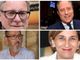 Sanremo: elezioni Amministrative, nuovi endorsement per Gianni Rolando da Di Ponziano, Lolli e Berio