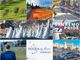 Tennis, golf, rugby, vela, rallye, pride, fiori e Giro d’Italia: a Sanremo invasione di eventi e sport. Faraldi “Ci prepariamo con attenzione” (Video)