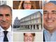 Politica Regionale dopo il voto: Imperia vuole mantenere il suo assessore, al posto della Cavo la Caprioglio