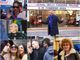 74° Festival di Sanremo, una giornata da veri big all’Ariston: oggi le prove di Bertè, Mannoia, Renga e Nek (foto)