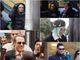 74° Festival di Sanremo: dai Ricchi e Poveri a Irama, una giornata di prove a cavallo tra le generazioni (foto)