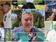 Sanremo: un weekend con i fiocchi, l'Assessore Faraldi &quot;Tanti campioni e turisti, stiamo ripartendo&quot; (Video)